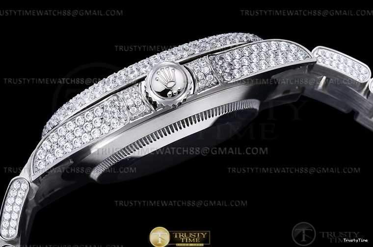 0315 ROLSUB0477B – Submariner 904 Dia Dia Dia OTE JVS A Vibrant 1057